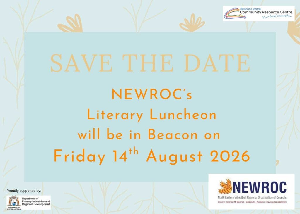 NEWROC-Literary-Luncheon